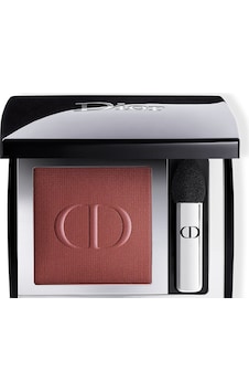 Dior Mono Couleur Couture Eye Shadow Göz Farı 884 Rouge Trafalgar Dior Mono Couleur Couture Eye Shadow Göz Farı 884 Rouge Trafalgar