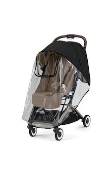 Cybex Yağmurluk | Orfeo Cybex Yağmurluk | Orfeo