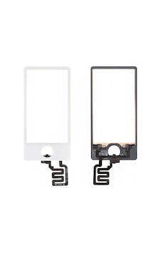 Apple Uyumlu iPod Nano 7 Dokunmatik Panel Apple Uyumlu iPod Nano 7 Dokunmatik Panel