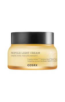 Cosrx Propolis Besleyici Propolis Kremi 65 ML