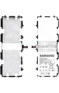 Samsung Uyumlu Galaxy Note 10.1 Gt-N8005 Batarya Pil Samsung Uyumlu Galaxy Note 10.1 Gt-N8005 Batarya Pil