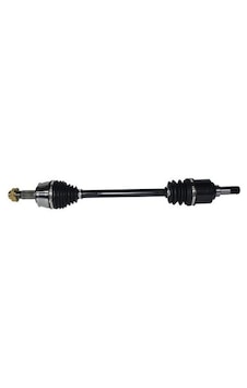 Mga 73077 Komple Aks Sol Ön İç Aks Kafası Takılı Egea 1.4 16v M T 2015 25 22 675mm 51983793 Mga 73077 Komple Aks Sol Ön İç Aks Kafası Takılı Egea 1.4 16v M T 2015 25 22 675mm 51983793