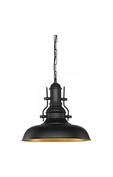 Cata Dekoratif Sarkıt Ct-8250 Cata Dekoratif Sarkıt Ct-8250