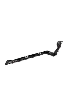 Honda Cıvıc Sağ Arka Tampon Braketi 2012-2015 71593-tr0-a02-erq Honda Cıvıc Sağ Arka Tampon Braketi 2012-2015 71593-tr0-a02-erq