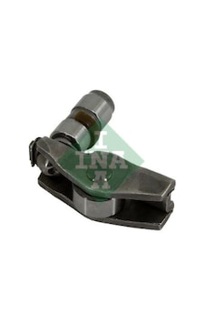 Subap - 985 - Itıcı Pıyano Tusu Horoz Renault Renault Austral 23- Rafale 24- Duster Iıı 25- 1.2 E Tech - Dpmıx-hb - H5f E Subap - 985 - Itıcı Pıyano Tusu Horoz Renault Renault Austral 23- Rafale 24- Duster Iıı 25- 1.2 E Tech - Dpmıx-hb - H5f E