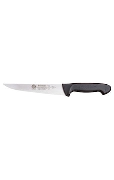 Sürbisa Sürmene Mutfak Bıçağı - 61102 Sürbisa Sürmene Mutfak Bıçağı - 61102