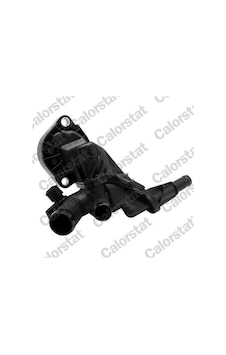 Vernet Te2101.95j Termostat Komple Sensörlü Renault Clıo Iv 12 Symbol Iıı 14 Captur 13 0.9 Tce 110612563r Vernet Te2101.95j Termostat Komple Sensörlü Renault Clıo Iv 12 Symbol Iıı 14 Captur 13 0.9 Tce 110612563r