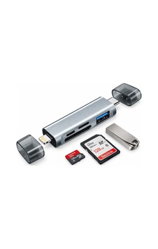 Atud-65 Card Reader Zr1375 Atud-65 Card Reader Zr1375