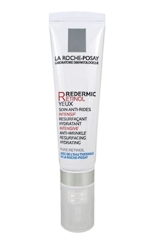 La Roche Posay Redermic R Yeux 15 ML La Roche Posay Redermic R Yeux 15 ML