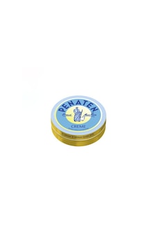 Penaten Pişik Kremi Baby 150 ML