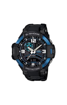Casio GA-1000-2BDR Erkek Kol Saati Casio GA-1000-2BDR Erkek Kol Saati