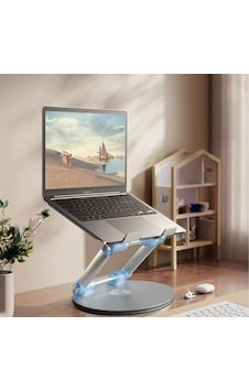 Taşınabilir Katlanabilir Folding Alüminyum Dizüstü Bilgisayar Notebook Stand Alüminyum Ayarlanabilir Açı Ve Katlanabilir Portatif Rahat Kullanım 11 İnç 17 İnç Laptop Stant S4 Taşınabilir Katlanabilir Folding Alüminyum Dizüstü Bilgisayar Notebook Stand Alüminyum Ayarlanabilir Açı Ve Katlanabilir Portatif Rahat Kullanım 11 İnç 17 İnç Laptop Stant S4