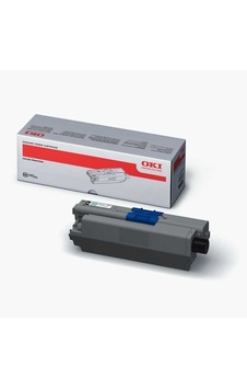 Tonersepeti Oki C511-44973540 Siyah Toner Tonersepeti Oki C511-44973540 Siyah Toner