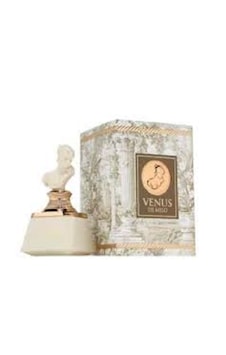 French Avenue Venus De Milo Erkek Parfüm EDP 100 ML French Avenue Venus De Milo Erkek Parfüm EDP 100 ML