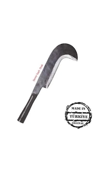 Desa Demir Saplı Orak - Küçük Çok Renkli Desa Demir Saplı Orak - Küçük Çok Renkli
