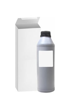 Hp C4127X 1 Kg Uyumlu Toner Tozu /4000/4050N/4050Tn/4100Dtn/4101