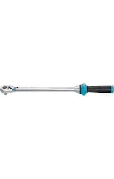 Alman Hazet 5122-3ct Tork Anahtarı 1/2" 40-200 Nm Ayarlanabilir Hazet Torkmetre %3 Alman Hazet 5122-3ct Tork Anahtarı 1/2" 40-200 Nm Ayarlanabilir Hazet Torkmetre %3