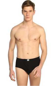 Tutku Erkek Pamuklu Kom Slip Külot 3'lü Paket Beden 3xl Numara 6 Siyah Tutku Erkek Pamuklu Kom Slip Külot 3'lü Paket Beden 3xl Numara 6 Siyah
