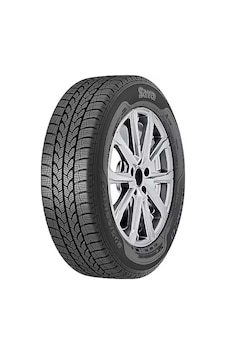Sava Eskimo S3+ 185/60R15 84T M+S 3Pmsf Kış Lastiği 2025 Sava Eskimo S3+ 185/60R15 84T M+S 3Pmsf Kış Lastiği 2025
