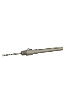 Sds Elmaslı Beton Delme Panç Adaptörü - 200 Mm Sds Elmaslı Beton Delme Panç Adaptörü - 200 Mm