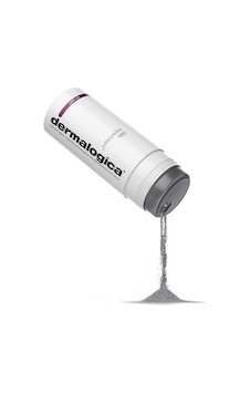 Dermalogica Daily Superfoliant 57G Dermalogica Daily Superfoliant 57G