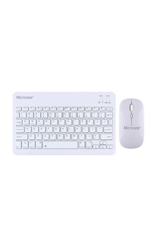 Tablet Ve Telefonlar İçin Türkçe Q Bluetooth Klavye Ve Mouse Set - Al3476 Beyaz Sku: Zeusb0ckzbsx58 Diğer Tablet Ve Telefonlar İçin Türkçe Q Bluetooth Klavye Ve Mouse Set - Al3476 Beyaz Sku: Zeusb0ckzbsx58 Diğer