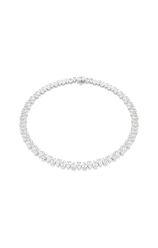 5662277 Swarovski Kolye Re Matrix:all Ard White/rhs Çok Renkli 5662277 Swarovski Kolye Re Matrix:all Ard White/rhs Çok Renkli