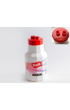 Hook Vip -13 Geniş Alan Koku Makinesi Koku Kartuşu 200 ML Hook Vip -13 Geniş Alan Koku Makinesi Koku Kartuşu 200 ML