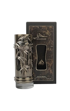 Lattafa Khashabı 100 Ml Parfüm Diğer Lattafa Khashabı 100 Ml Parfüm Diğer