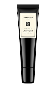 Jo Malone London Vitamin E Dudak Kremi 15 Ml Jo Malone London Vitamin E Dudak Kremi 15 Ml