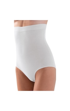 Blackspade Body Control Bayan Toparlayıcı Korse 1320 Beyaz