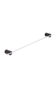 Penta Pnt1802 Penart Uzun Havluluk Krom Penta Pnt1802 Penart Uzun Havluluk Krom