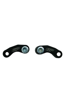 Ayrex Gp Kompozit Honda Pcx 125-150 2014-2022 Uyumlu Ayna Genişletme Siyah Ayrex Gp Kompozit Honda Pcx 125-150 2014-2022 Uyumlu Ayna Genişletme Siyah