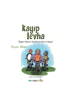 Kayıp Levha - Özgür Haksız Yasaklara Karşı Çıkıyor - Feyza Altun - Mandolin Kayıp Levha - Özgür Haksız Yasaklara Karşı Çıkıyor - Feyza Altun - Mandolin