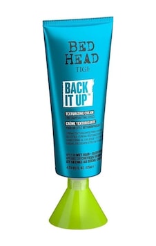 Tigi Bed Head Back It Up Şekillendirici Krem 125 Ml