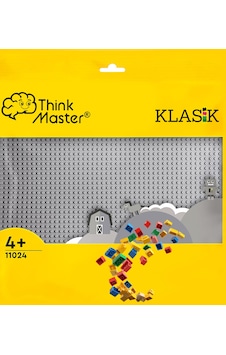 11024 Classic Gri Plaka Zemin - 11024 Classic Gri Alt Tabla Zemin 25cmx25cm Renk: Gri / Beden: 11024 Classic Gri Plaka Zemin - 11024 Classic Gri Alt Tabla Zemin 25cmx25cm Renk: Gri / Beden:
