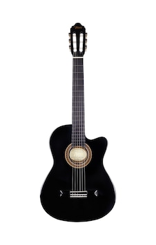 Valencıa Vc104thncbk Klasik Gitar 4/4 Siyah Sap Çelikli İnce Kas Valencıa Vc104thncbk Klasik Gitar 4/4 Siyah Sap Çelikli İnce Kas