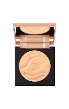 Diego Dalla Palma Pudra Hydra Butter Powder Compact -40 Diego Dalla Palma Pudra Hydra Butter Powder Compact -40
