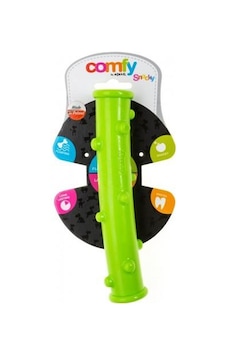 Aquael Comfy Toy Dental Stick Mint Köpek Oyuncağı 18 CM Aquael Comfy Toy Dental Stick Mint Köpek Oyuncağı 18 CM
