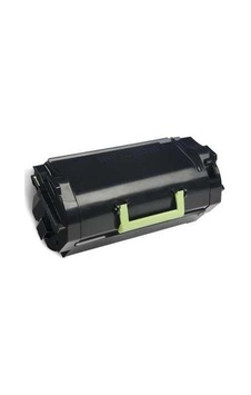 Lexmark 525 Ms710 Ms810 52D5000 Toner Ms710Dn Lexmark 525 Ms710 Ms810 52D5000 Toner Ms710Dn