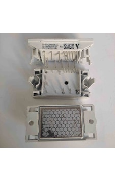 10-f012pma015sc Igbt