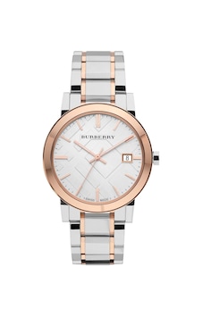 Burberry BU9006 Erkek Kol Saati Burberry BU9006 Erkek Kol Saati