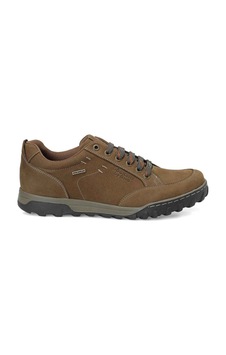 Dockers By Gerli Dockers 217111 Erkek Günlük Spor Ayakkabı C-doc707854e01035 Kahverengi Dockers By Gerli Dockers 217111 Erkek Günlük Spor Ayakkabı C-doc707854e01035 Kahverengi