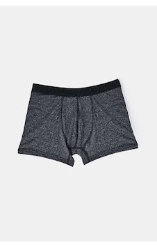 Loft Erkek Boxer Lf2038137