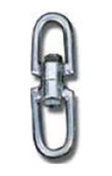 Prc Fırdöndü Cr-ni 10mm Prc Fırdöndü Cr-ni 10mm
