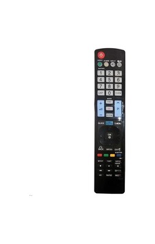 Peace B1075 LG Uyumlu Rm-l 930 Kumanda Peace B1075 LG Uyumlu Rm-l 930 Kumanda