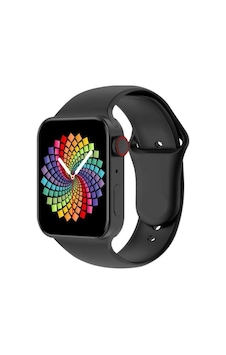 W57 SMART WATCH AKILLI   Saat