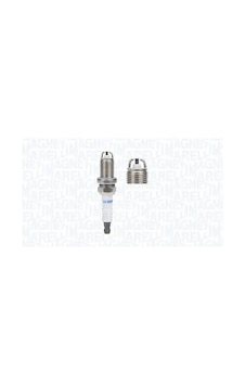 Opel Astra F Buji 1.4 1994-1997 14se Magnetı Marellı 062611000035 4adettir Opel Astra F Buji 1.4 1994-1997 14se Magnetı Marellı 062611000035 4adettir