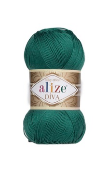 Alize Alize Diva 453