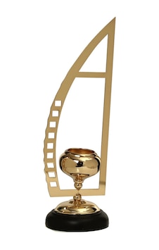 Vitale Yelken Mumluk Gold Küçük Ak.je0104 Vitale Yelken Mumluk Gold Küçük Ak.je0104